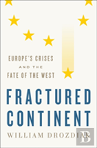 Fractured Continent