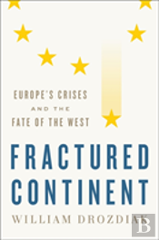 Fractured Continent