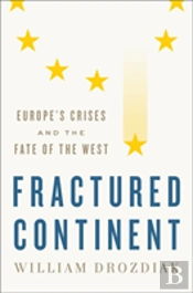 Fractured Continent