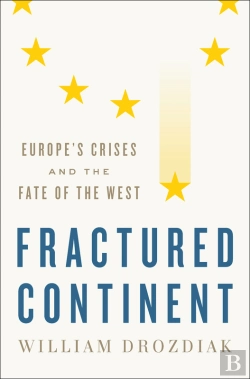 Bertrand.pt - Fractured Continent