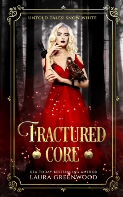 Bertrand.pt - Fractured Core