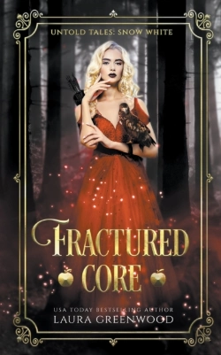 Bertrand.pt - Fractured Core