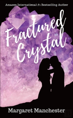 Bertrand.pt - Fractured Crystal