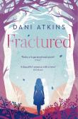 Fractured