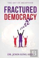 Fractured Democracy