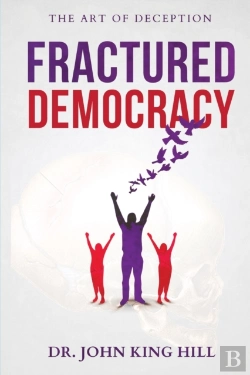Bertrand.pt - Fractured Democracy