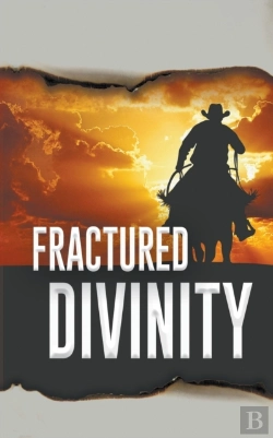 Bertrand.pt - Fractured Divinity