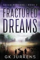 Fractured Dreams