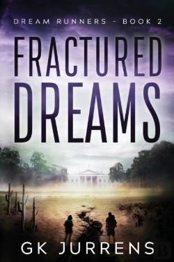 Bertrand.pt - Fractured Dreams
