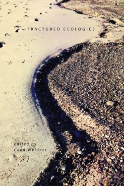 Bertrand.pt - Fractured Ecologies