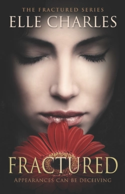 Bertrand.pt - Fractured