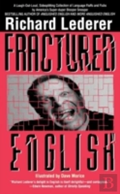 Fractured English