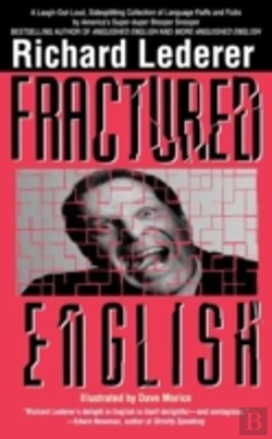 Bertrand.pt - Fractured English