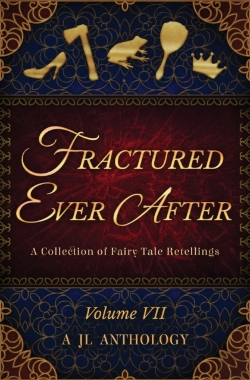 Bertrand.pt - Fractured Ever After