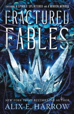 Bertrand.pt - Fractured Fables