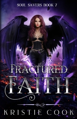 Bertrand.pt - Fractured Faith