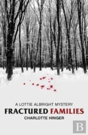 Fractured Families
