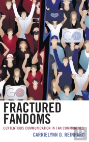 Fractured Fandoms