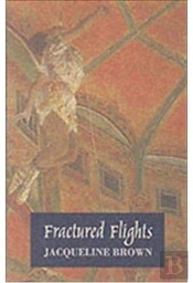 Fractured Flights