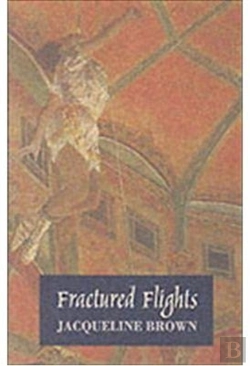 Bertrand.pt - Fractured Flights