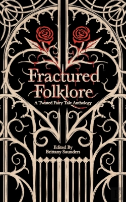 Bertrand.pt - Fractured Folklore: A Twisted Fairy Tale