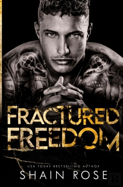 Bertrand.pt - Fractured Freedom