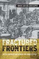 Fractured Frontiers