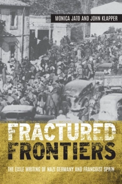 Bertrand.pt - Fractured Frontiers