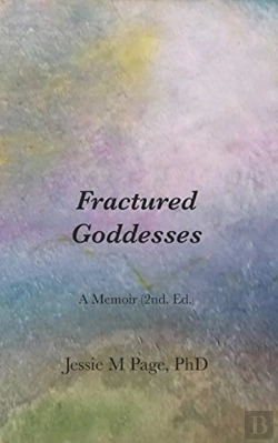 Bertrand.pt - Fractured Goddesses 2nd. Ed.