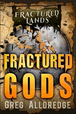 Bertrand.pt - Fractured Gods