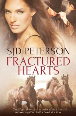 Bertrand.pt - Fractured Hearts