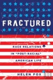 Fractured