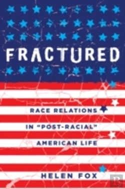 Bertrand.pt - Fractured