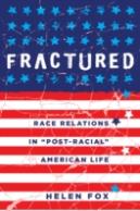 Fractured