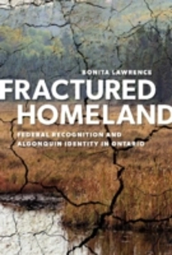 Bertrand.pt - Fractured Homeland