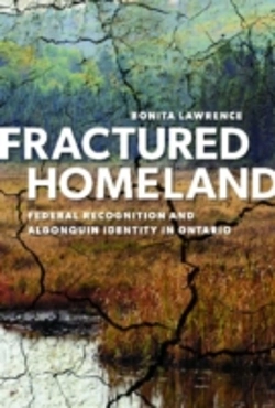 Bertrand.pt - Fractured Homeland