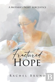 Fractured Hope