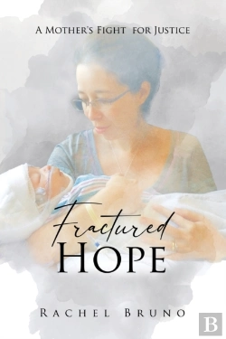 Bertrand.pt - Fractured Hope