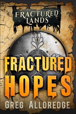 Bertrand.pt - Fractured Hopes