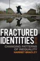 Fractured Identities