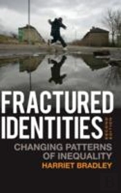 Fractured Identities