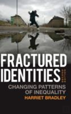 Bertrand.pt - Fractured Identities