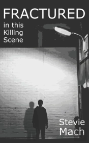 Fractured In This Killing Scene