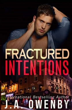 Bertrand.pt - Fractured Intentions
