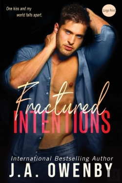 Bertrand.pt - Fractured Intentions