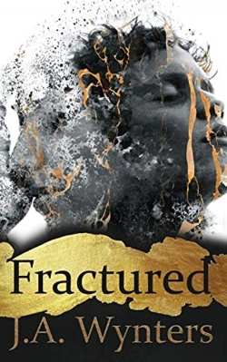 Bertrand.pt - Fractured