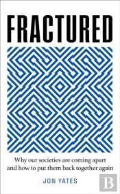 Fractured