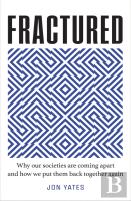 Fractured