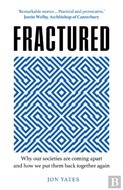 Bertrand.pt - Fractured