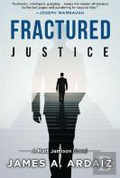 Fractured Justice